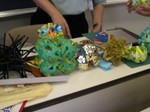 Kawasaki Ribbon models