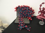 Computer Virus - Kawasaki