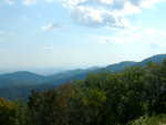 DSCN0001