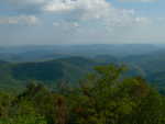 DSCN0003