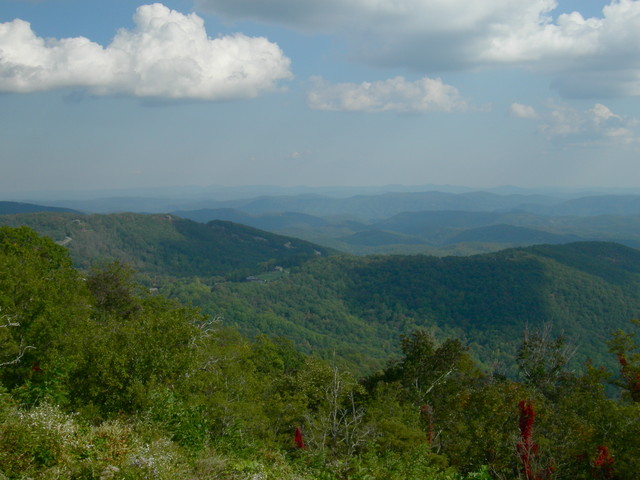 DSCN0004