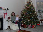 Kaycee and Shealyn