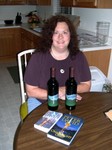 DSCN1977.JPG