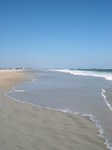DSCN1982.JPG