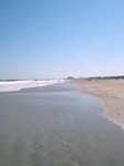 DSCN1984.JPG
