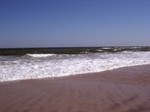 DSCN1985.JPG
