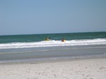 DSCN1986.JPG