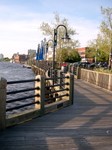 DSCN1987.JPG
