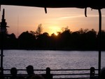DSCN1990.JPG