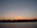 DSCN1993.JPG