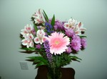 DSCN2001.JPG