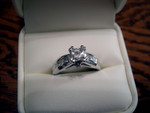 Engagement Ring 4