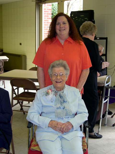 DSCN5181.JPG