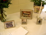 DSCN5183.JPG