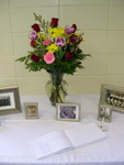 DSCN5185.JPG