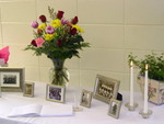 DSCN5186.JPG