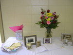 DSCN5198.JPG