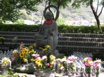 Shrine at Jizou-Don, Hasedera (1)