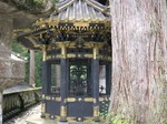 Chandelier - Nikko