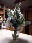 white arrangement (5)