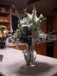 white arrangement (1)