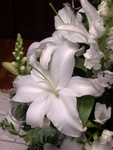 white arrangement (4)