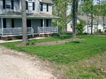DSCN1995.JPG