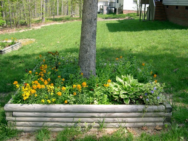 DSCN2000.JPG