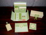 DSCN6811.JPG