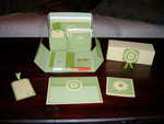 DSCN6812.JPG