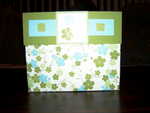 DSCN6814.JPG