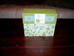 DSCN6815.JPG