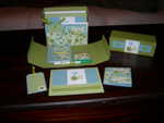 DSCN6816.JPG