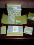 DSCN6817.JPG