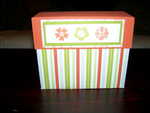 DSCN6818.JPG