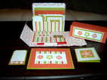 DSCN6819.JPG