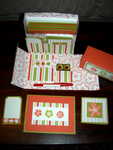 DSCN6820.JPG