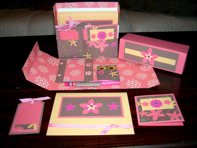 DSCN6826.JPG