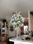 Topiary (2)