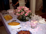 Brunch
